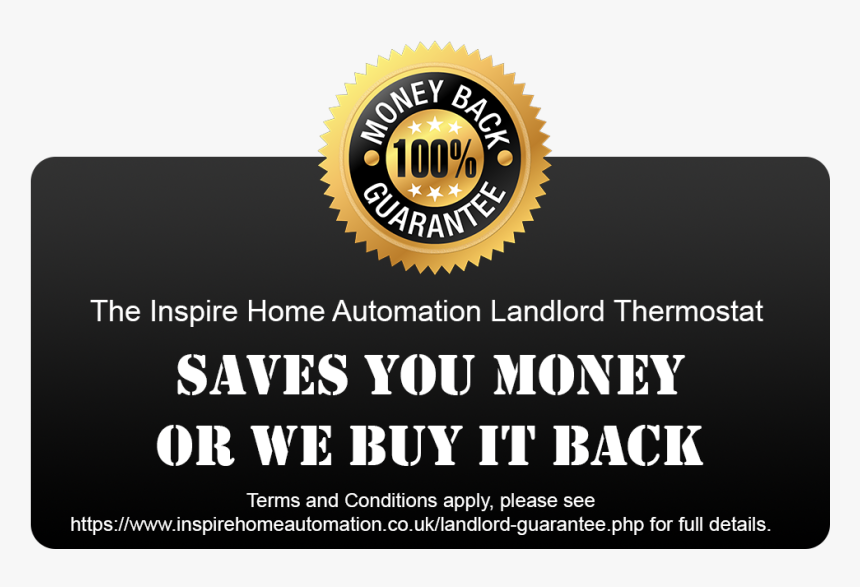 Label, HD Png Download