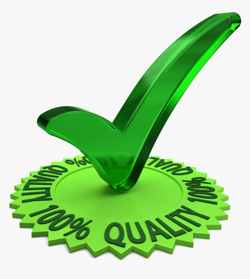 Producto De Alta Calidad, HD Png Download