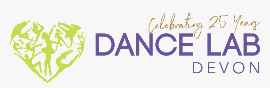 Dance School Ivybridge & Plymouth 
				src Https - Ubc Dance Club, HD Png Download