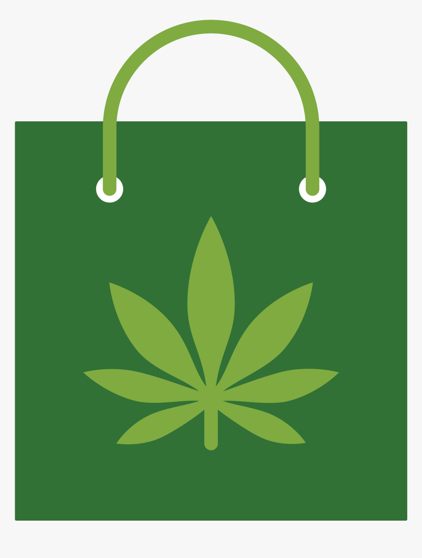 Omg Sterling Garyp Is The Best Dealer Here I Have Ever - Thc Cbd, HD Png Download