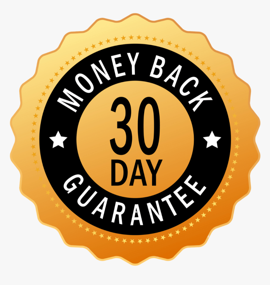 Label, HD Png Download