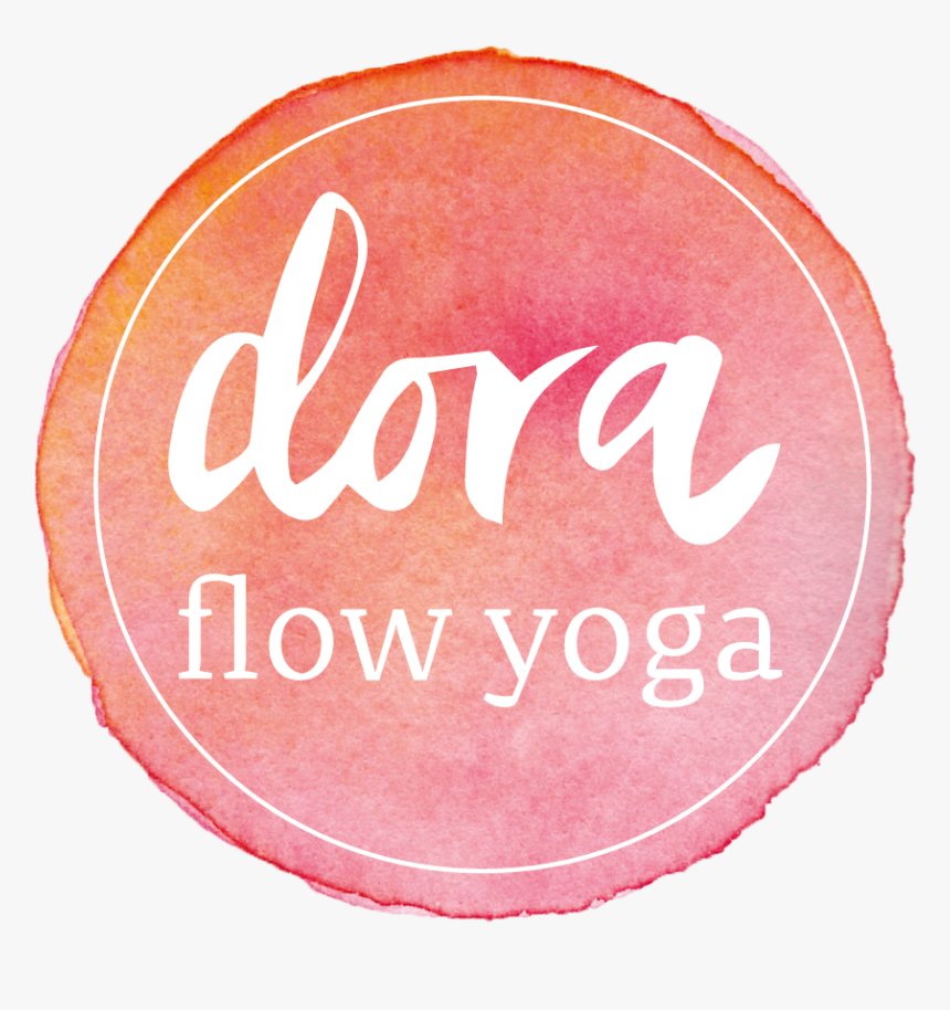 Circle, HD Png Download