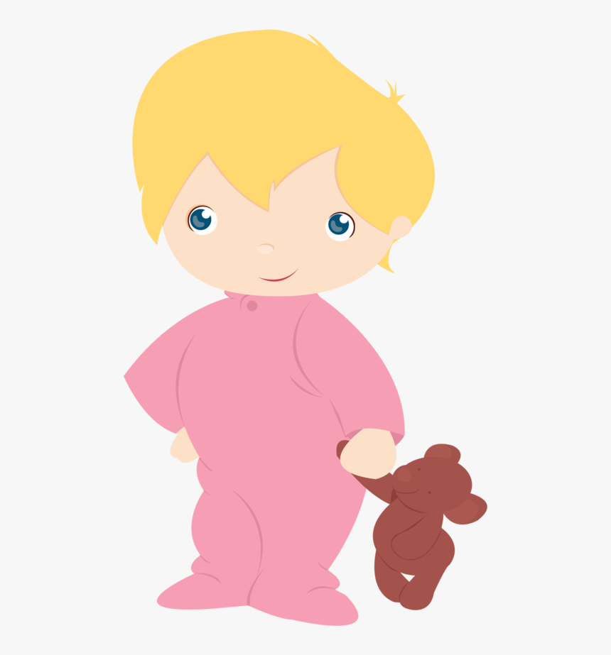 Cute Peter Pan Clipart Png, Transparent Png
