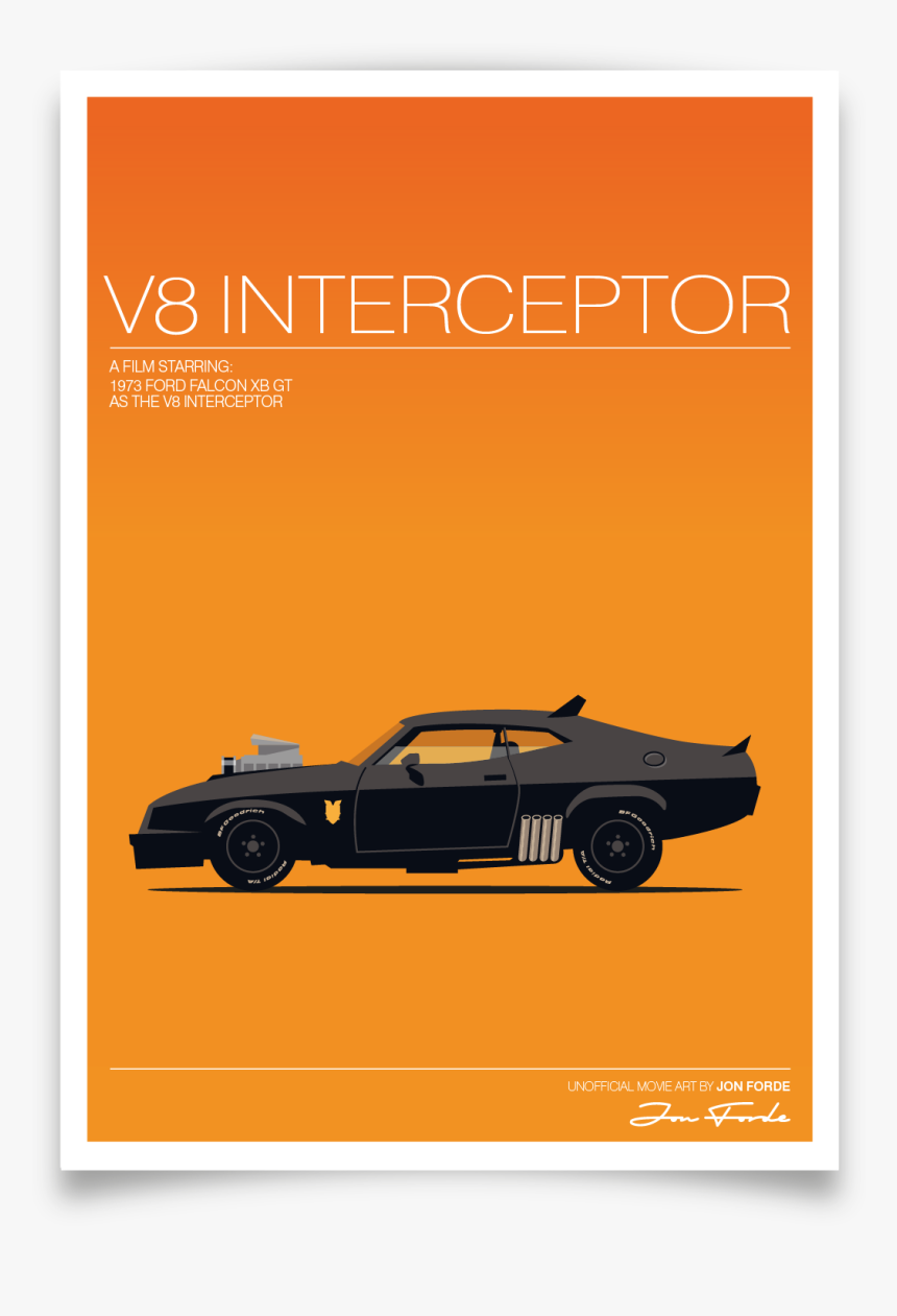 Classic Car, HD Png Download