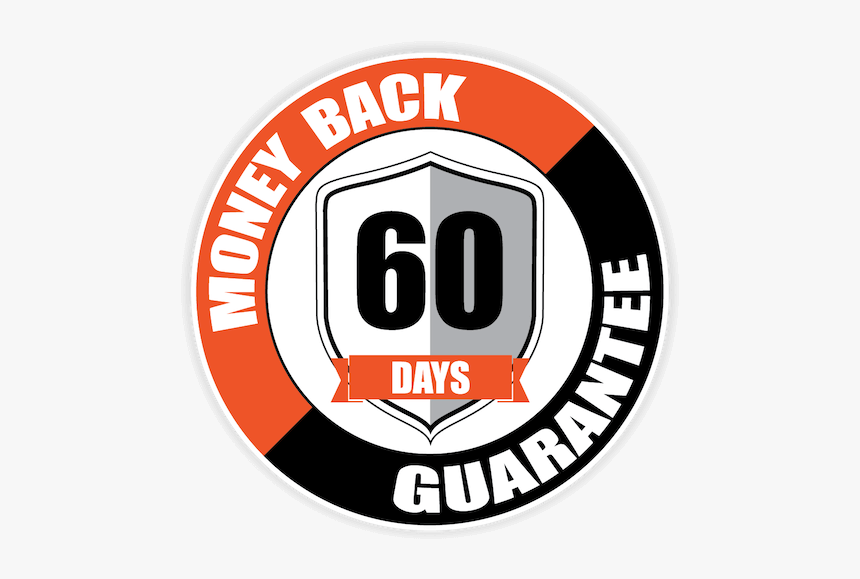 Emblem, HD Png Download