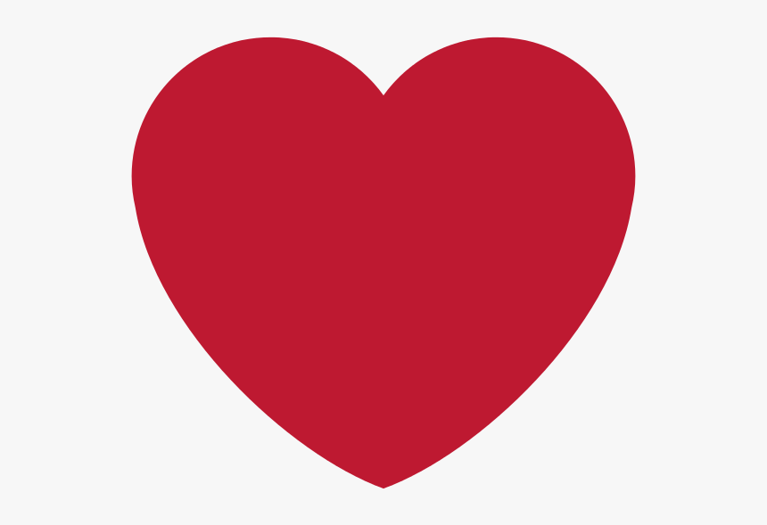 Instagram Png Transparent - Love Clipart, Png Download