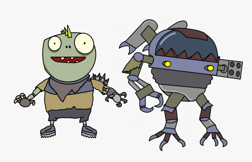 Cartoon, HD Png Download