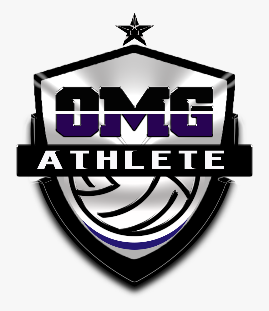 Emblem, HD Png Download