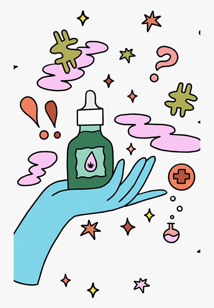 Clip Art, HD Png Download