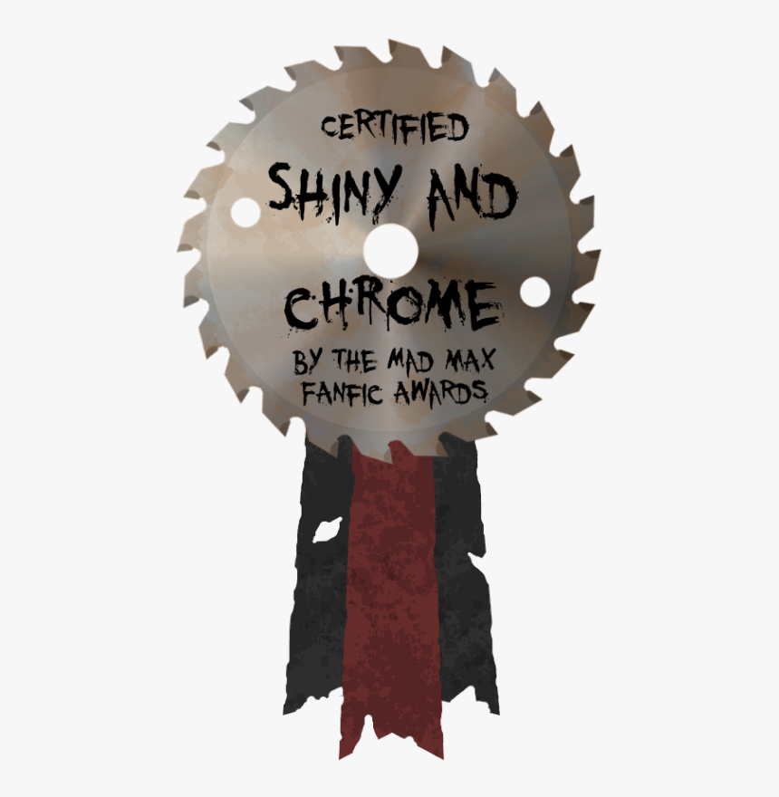 Saw Blade, HD Png Download