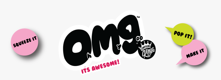 Graphic Design, HD Png Download