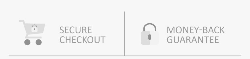 Free Shipping And Money Back Guarantee, HD Png Download