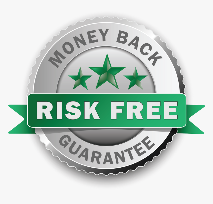 Victoriawebsitedesign - Emblem, HD Png Download