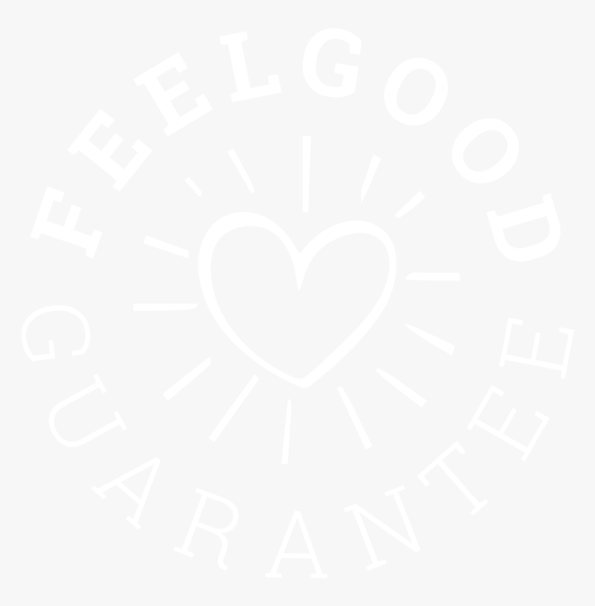 Geologist Know Their Schist, HD Png Download