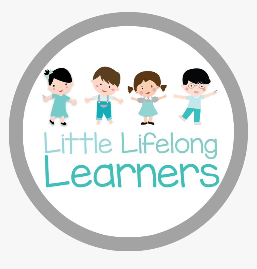 Ministerio Infantil, HD Png Download