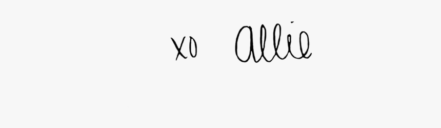 Untitled Design - Short Quotes About Fierce, HD Png Download