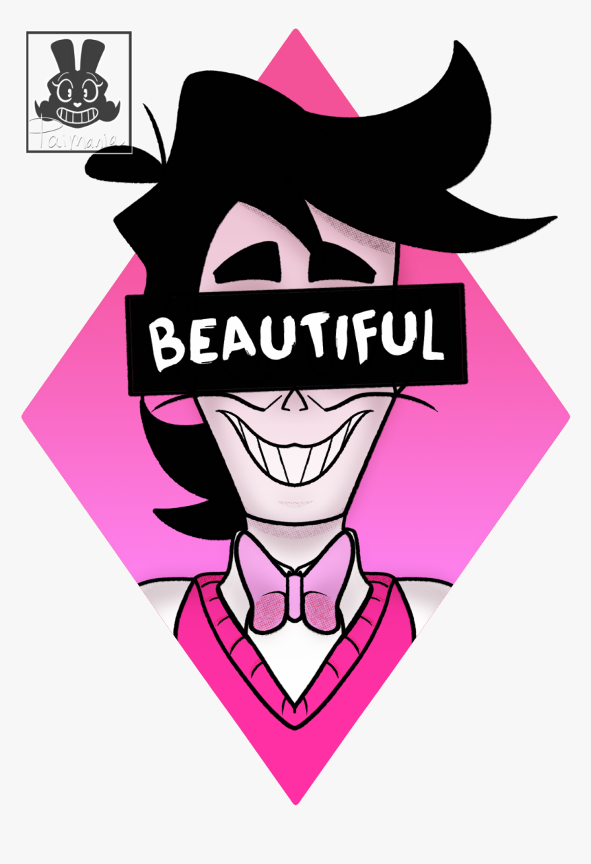 Just A Pencil And A Dream Png Tumblr Omg Wow Memes - Illustration, Transparent Png