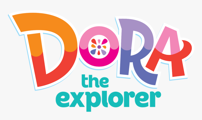 Dora And Friends, HD Png Download
