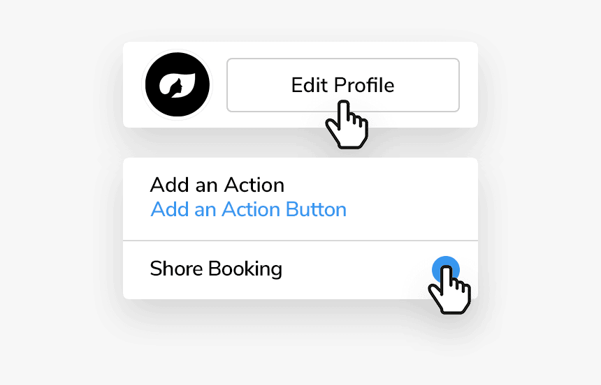 Screenshot, HD Png Download