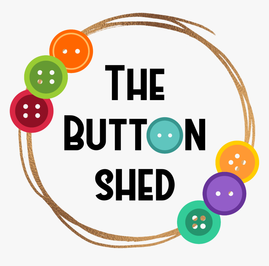 Instagram , Png Download - The Button Shed, Transparent Png