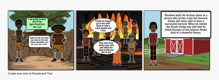 Cartoon, HD Png Download