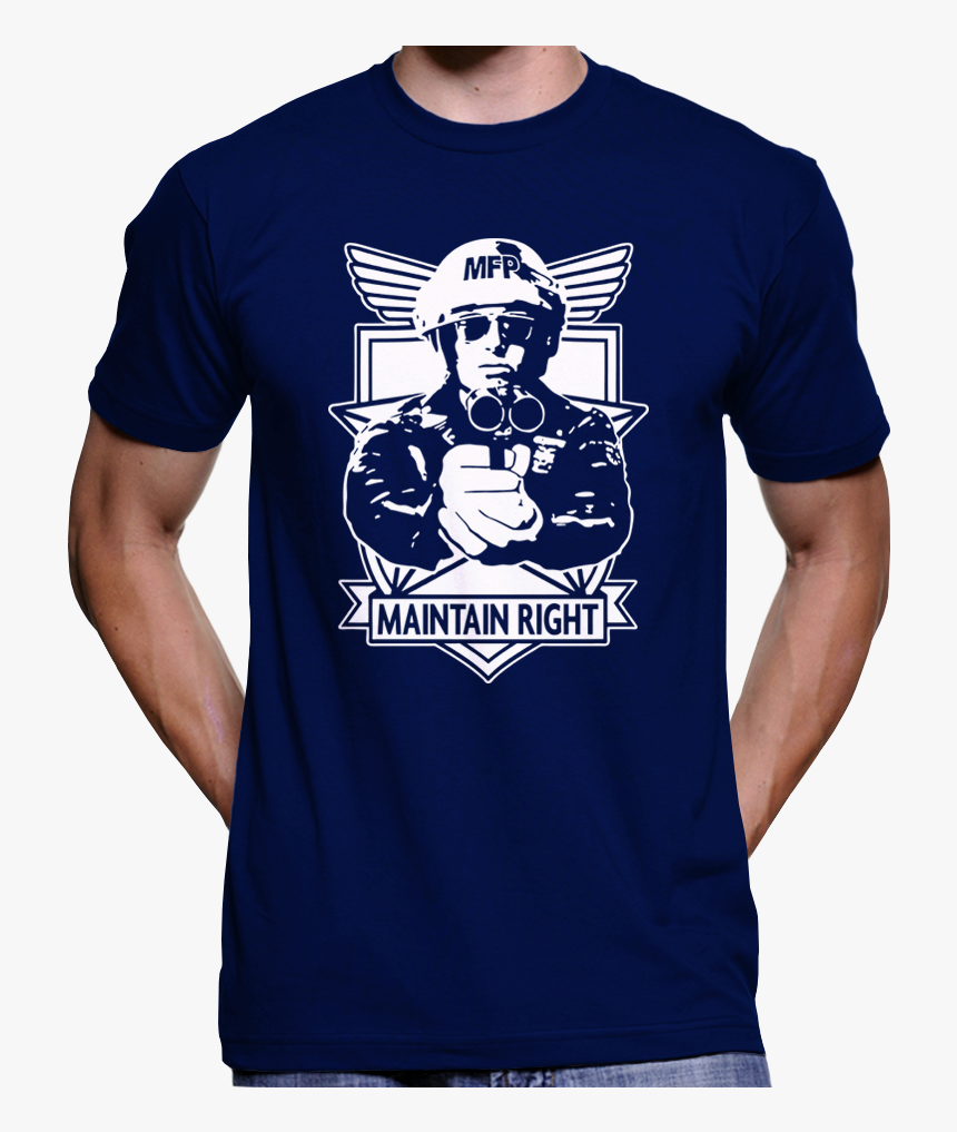 Free Tommy Robinson T Shirt, HD Png Download
