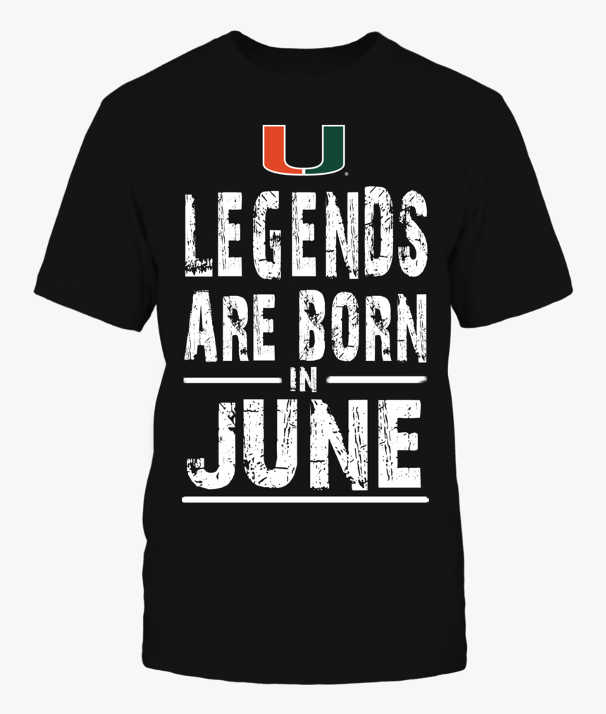 Character,brand - Chicago House Of Blues T Shirt, HD Png Download