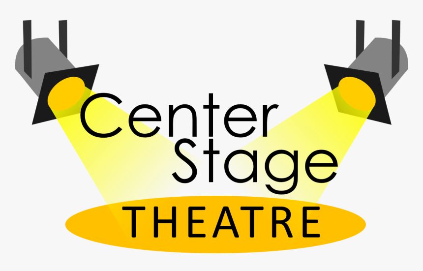 Clip Art, HD Png Download