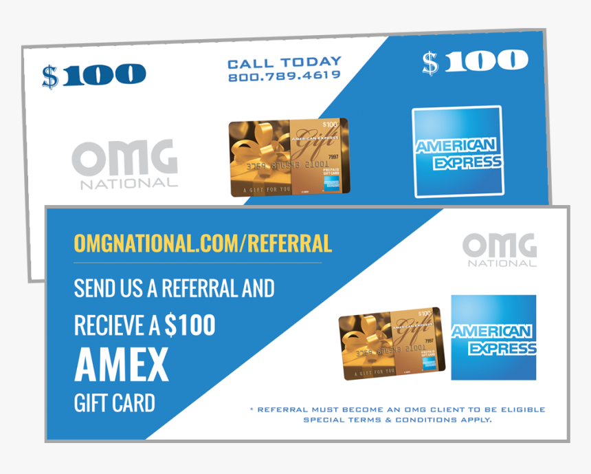 Omg Coupon Referral - Online Advertising, HD Png Download