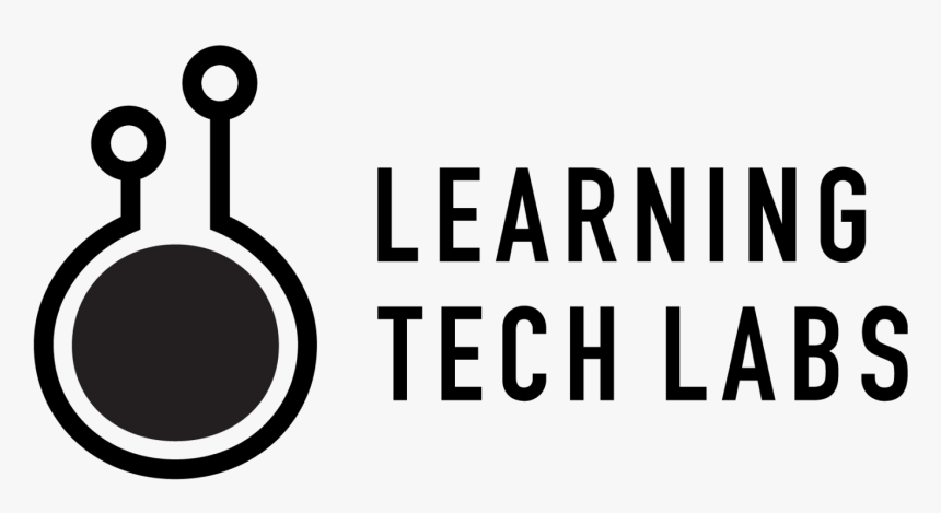 Peter Pan Png, Transparent Png