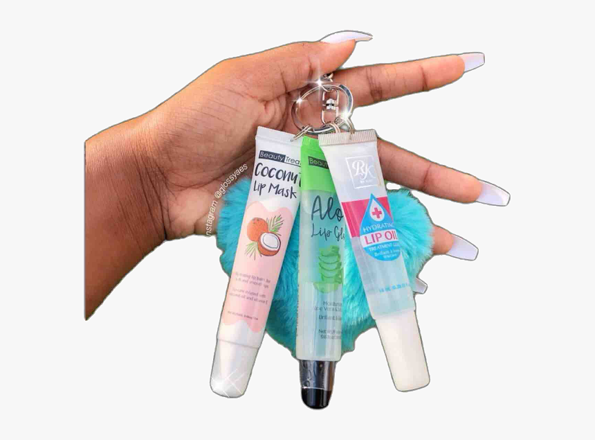 I Made This Png Myself Omg Finally An Original - Glossyaes, Transparent Png