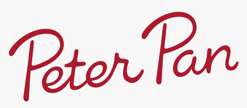 Calligraphy, HD Png Download