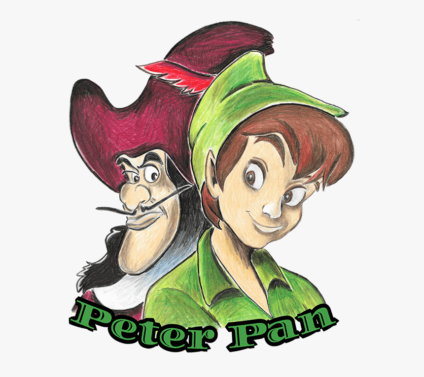 Cartoon, HD Png Download