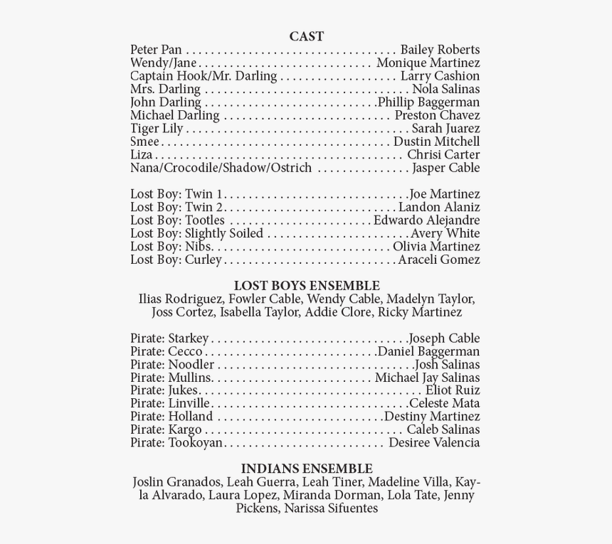 Document, HD Png Download