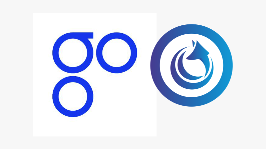 Circle, HD Png Download