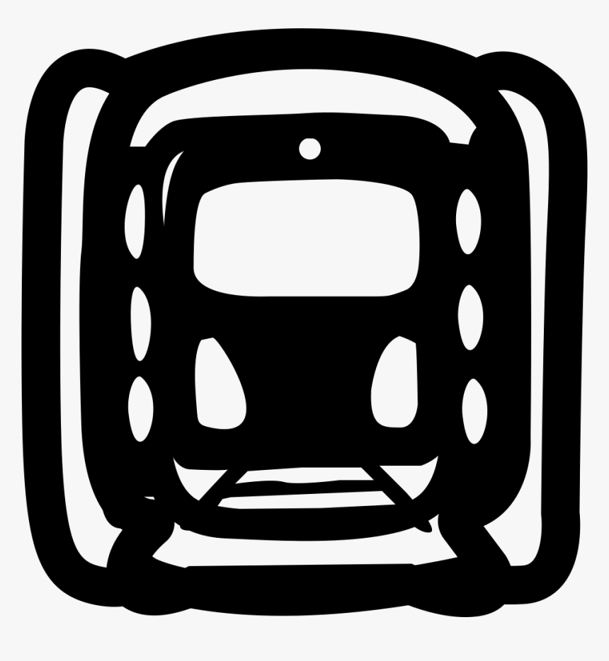 Dora A Dream Movie Tickets, HD Png Download