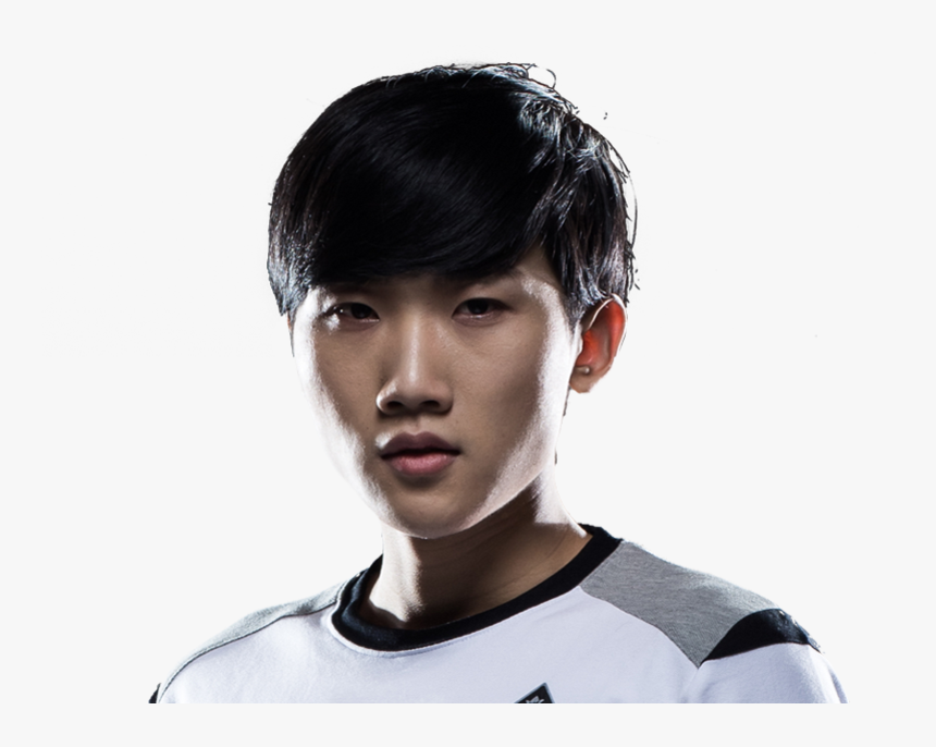 Boy, HD Png Download