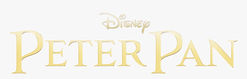 Disney, HD Png Download