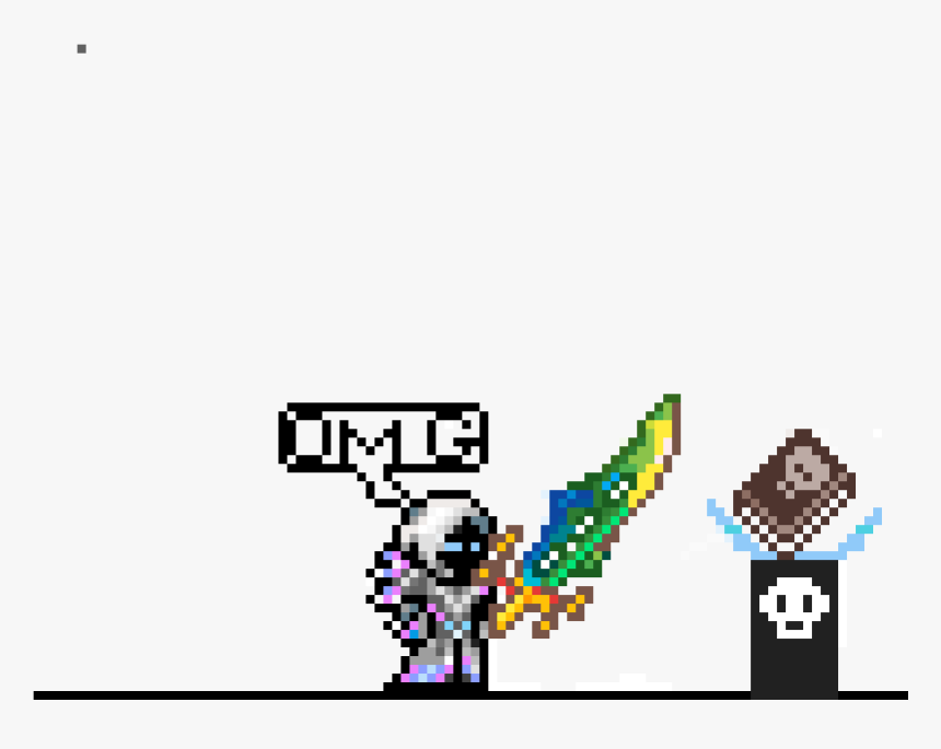 Clip Art, HD Png Download