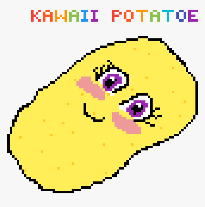 Omg By Kawaii-turtle - King Boo Sprite Png, Transparent Png