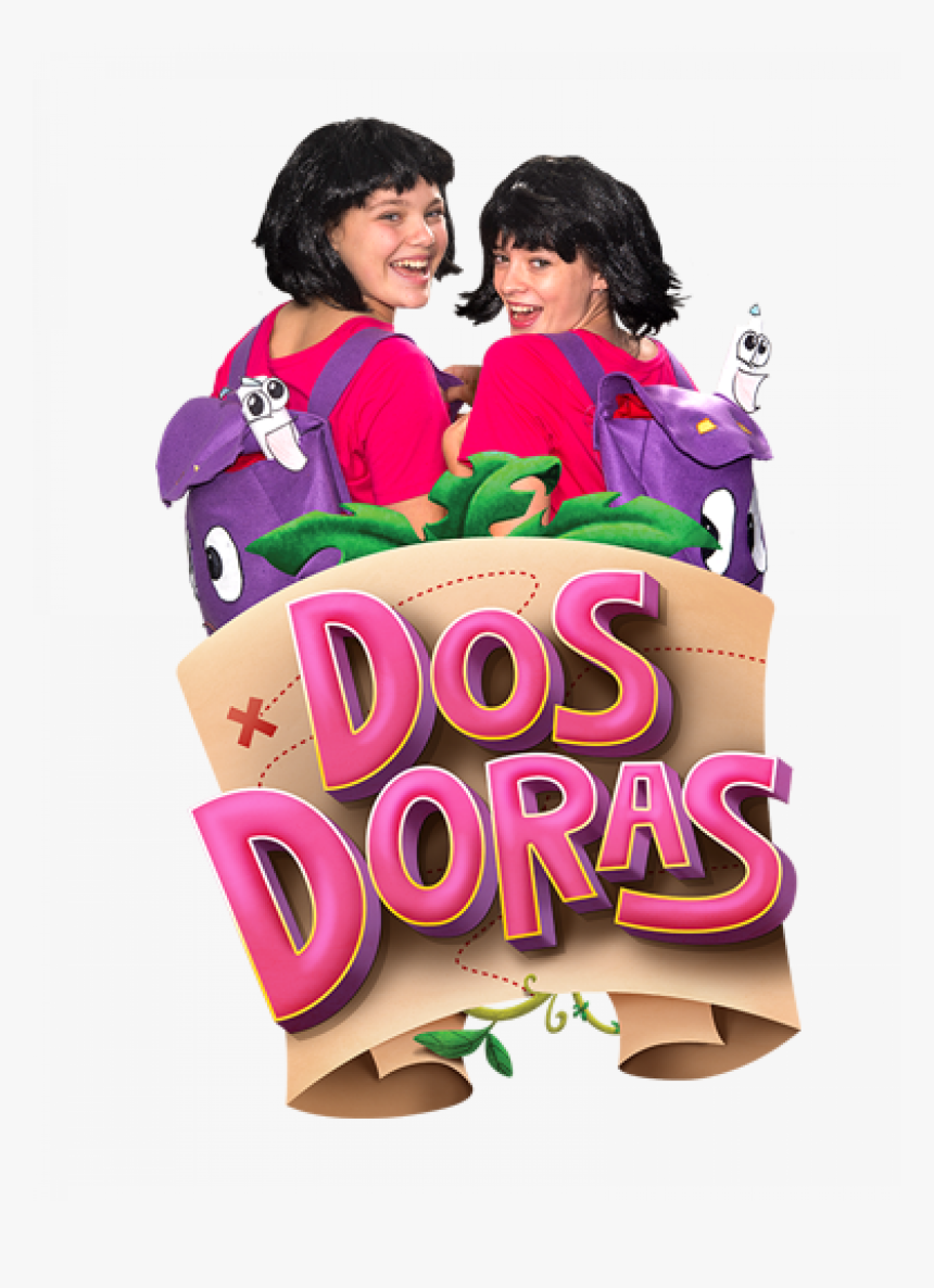 Poster, HD Png Download