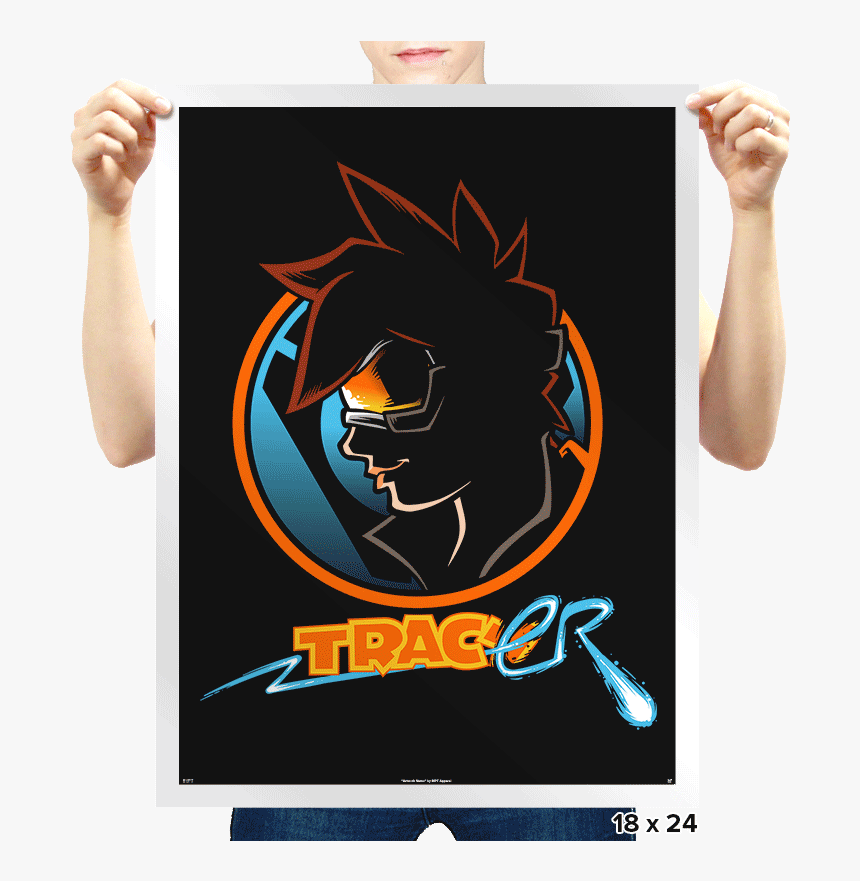 Art Mad Max Transprent Png Free Download - Poster, Transparent Png