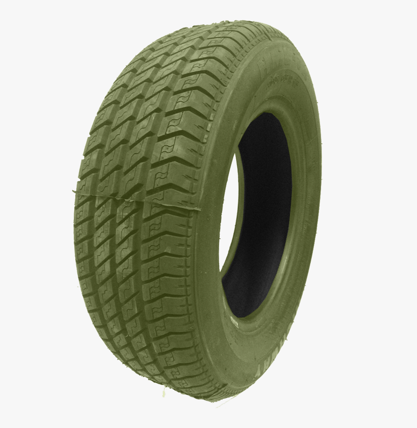 Pink Tyre, HD Png Download