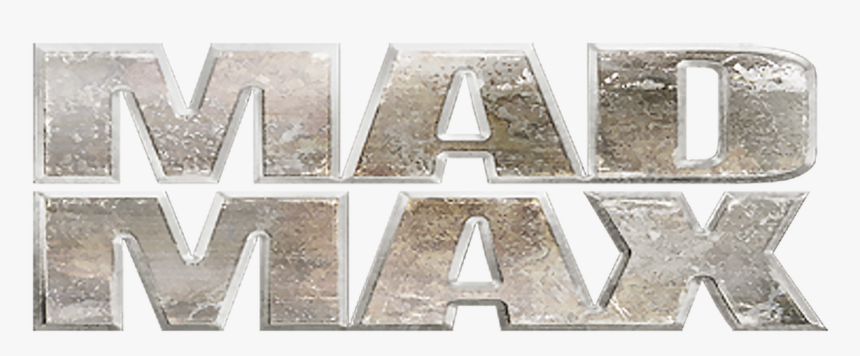 Triangle, HD Png Download