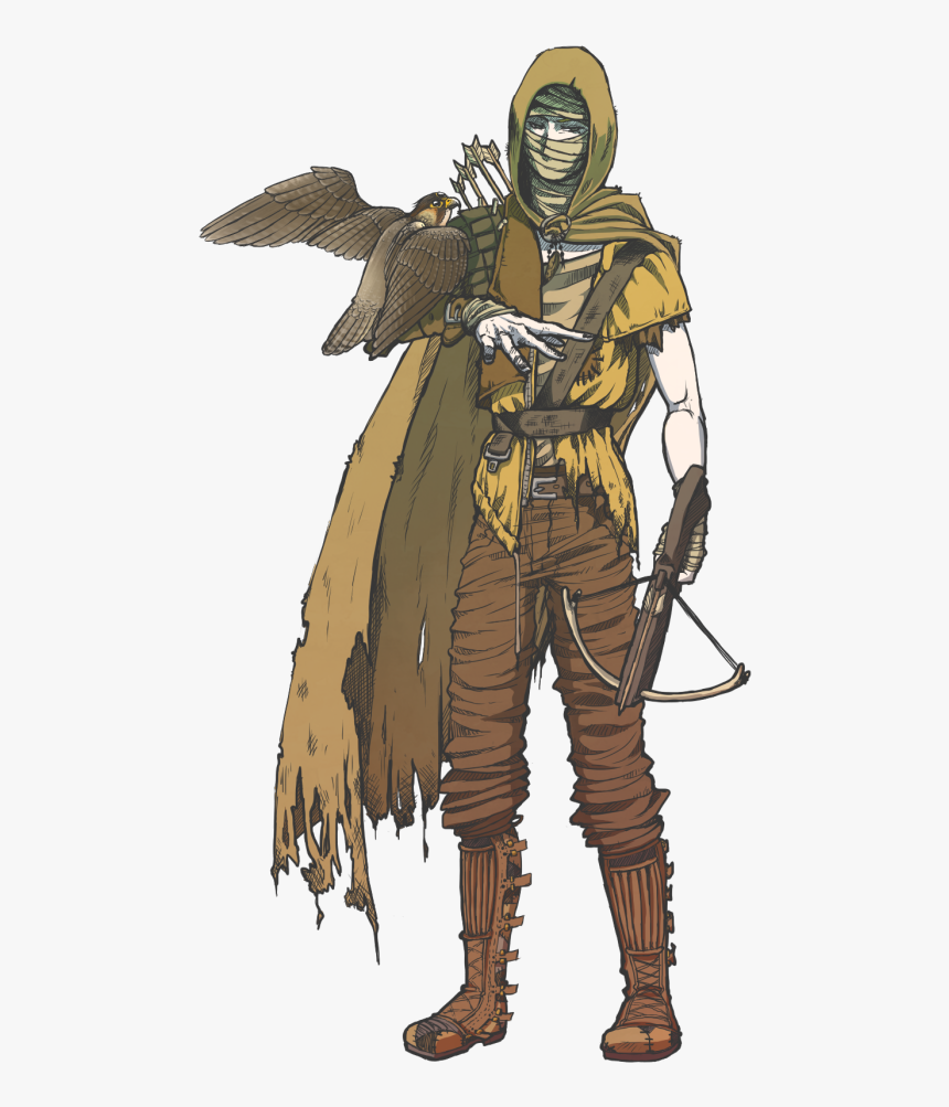 Illustration, HD Png Download