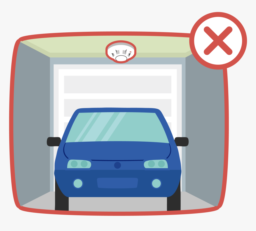 Transparent Tire Smoke Png - City Car, Png Download