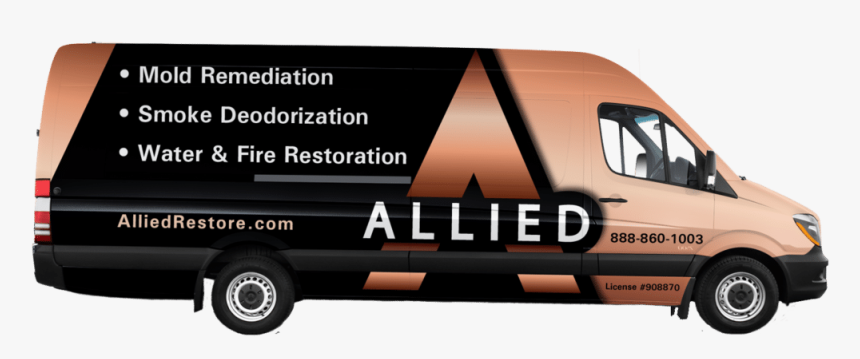 Commercial Vehicle, HD Png Download