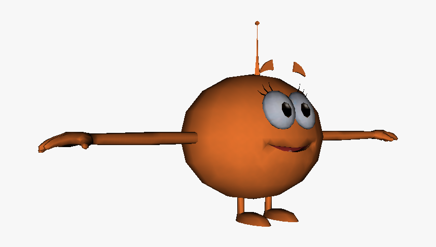 Cartoon, HD Png Download