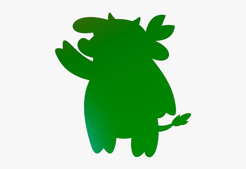 Dora The Explorer Benny Png Clip Art - Illustration, Transparent Png