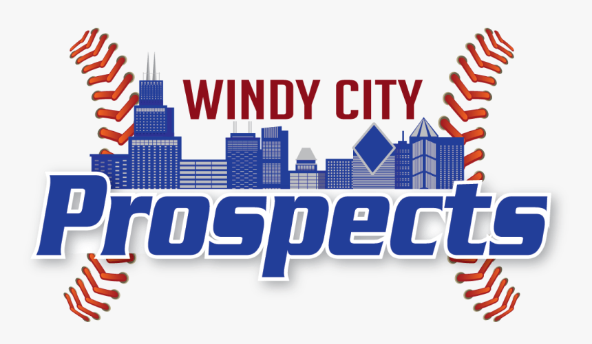 Back Home, HD Png Download